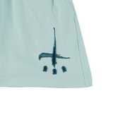 Usual Shorts '25