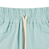 Usual Shorts '25