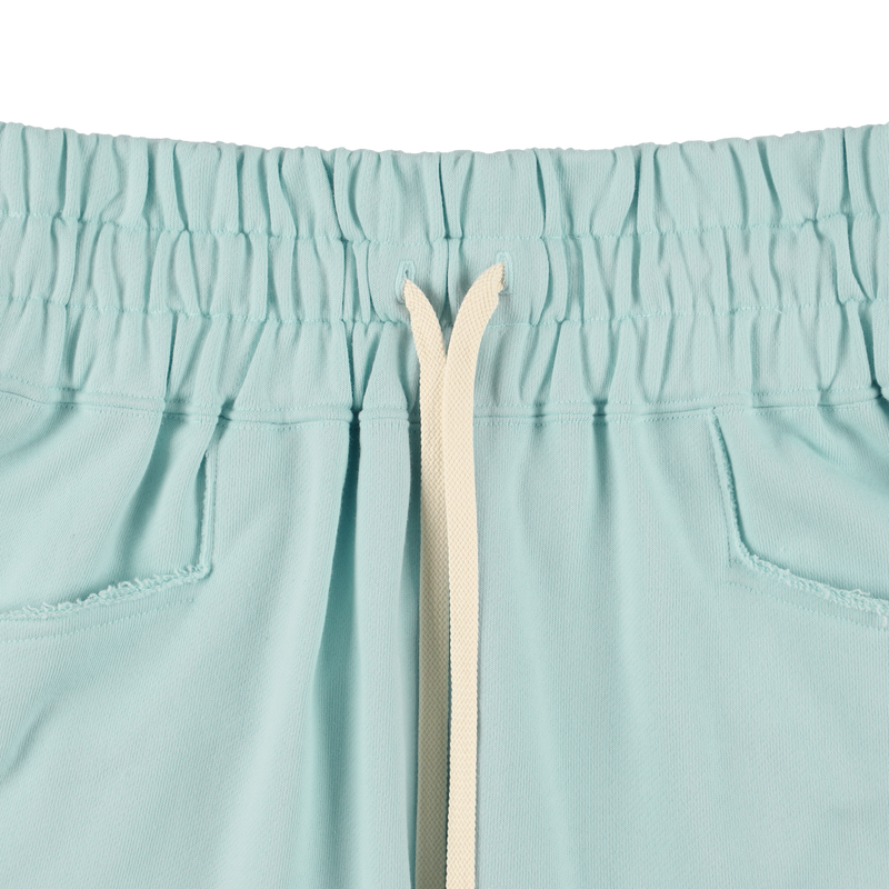 Usual Shorts '25