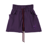 Usual Shorts '25