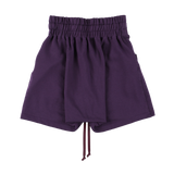 Usual Shorts '25