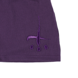 Usual Shorts '25