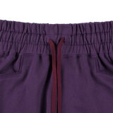 Usual Shorts '25