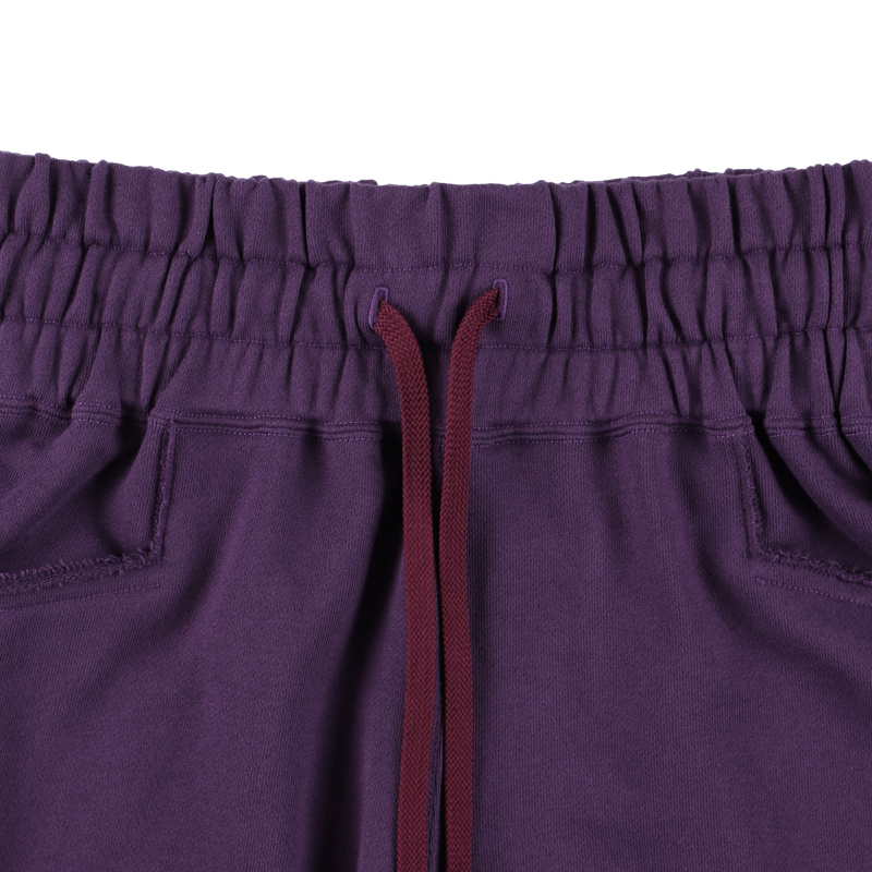 Usual Shorts '25