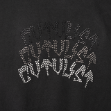 CTLS | Rhinestone Tee