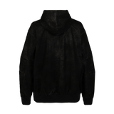 CTLS | Leathertex Hoodie