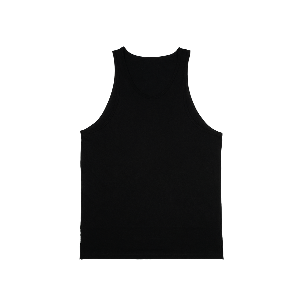 General Inner Tanktop '23
