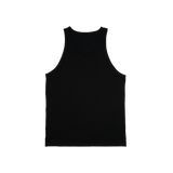 CTLS | General Inner Tanktop '23