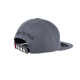 CTLS | 3D Logo Cap '23