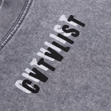 CTLS | Gang Dog Tee