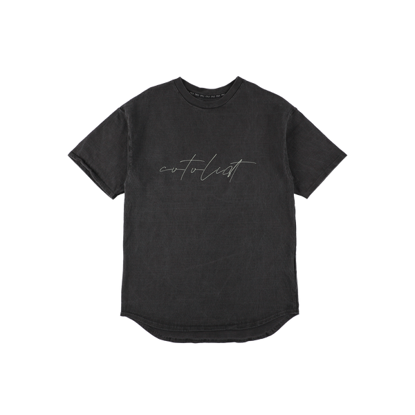 CTLS | Week Up Tee