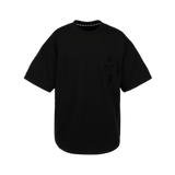 CTLS | Usual Tee '25