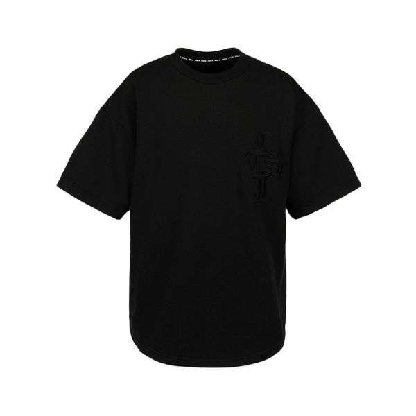 CTLS | Usual Tee '25