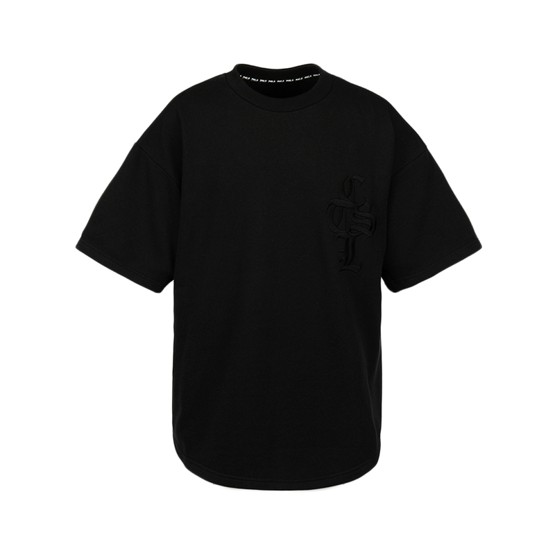 CTLS | Usual Tee '25