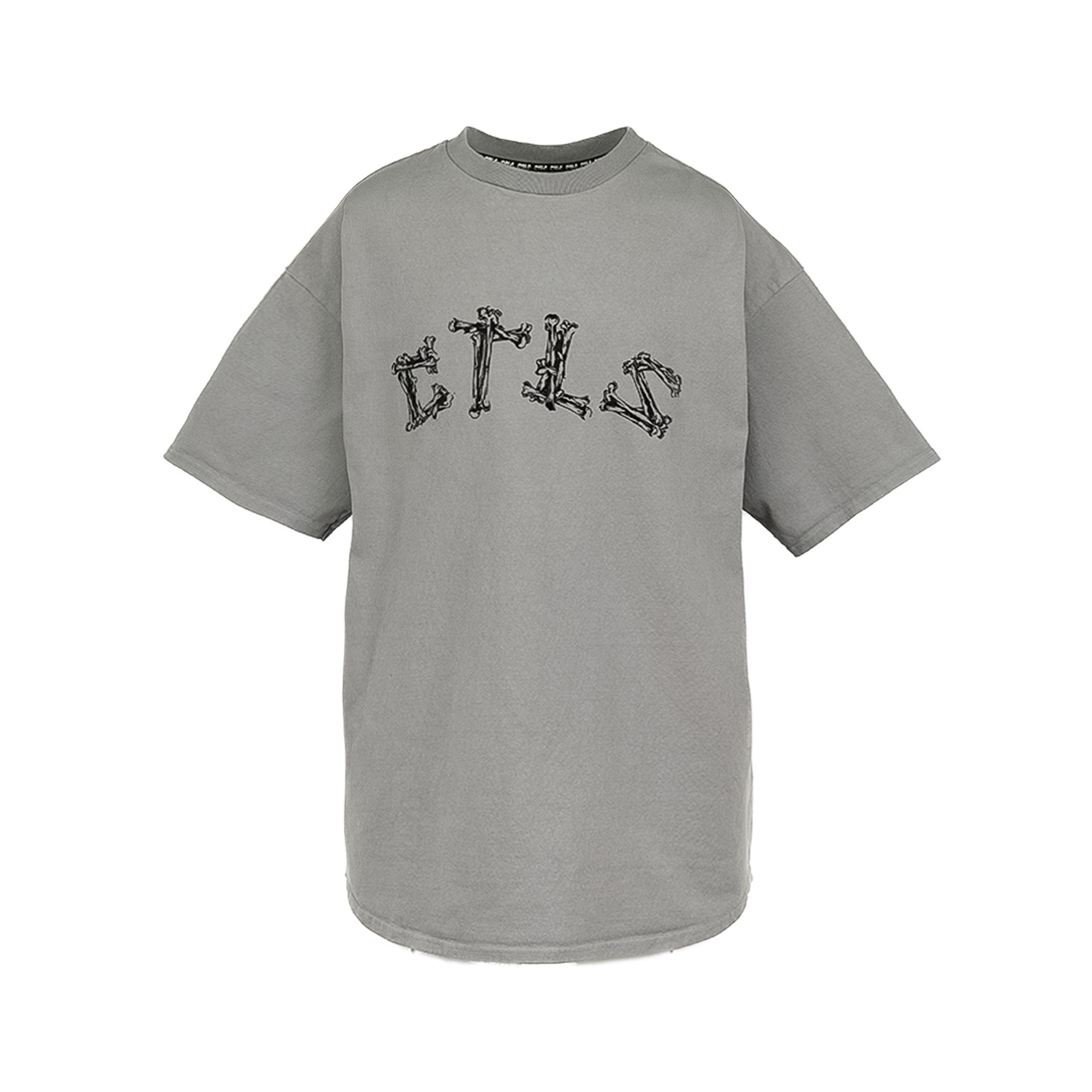Bones Tee
