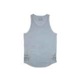 CTLS | Side Crosses Tanktop