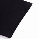 CTLS | CVTVLIST&CO. Tee