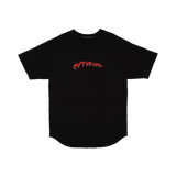 CTLS | Martyr Tee