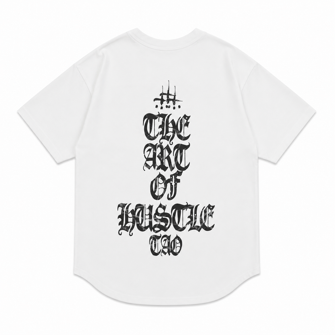 BALACLAVA TAO TEE image 9