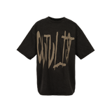 CTLS | Out Law Tee
