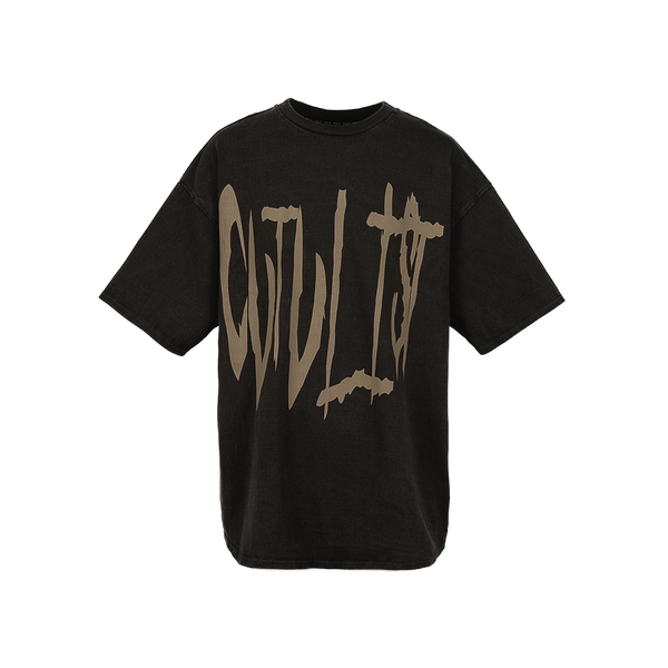 CTLS | Out Law Tee
