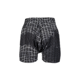 CTLS | Square Logo Swim Shorts