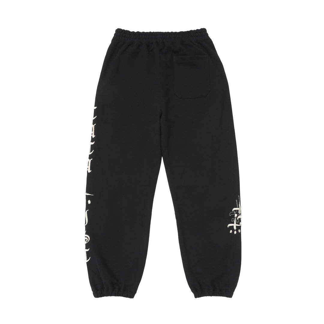 COMMON SWEAT PANTS image 9