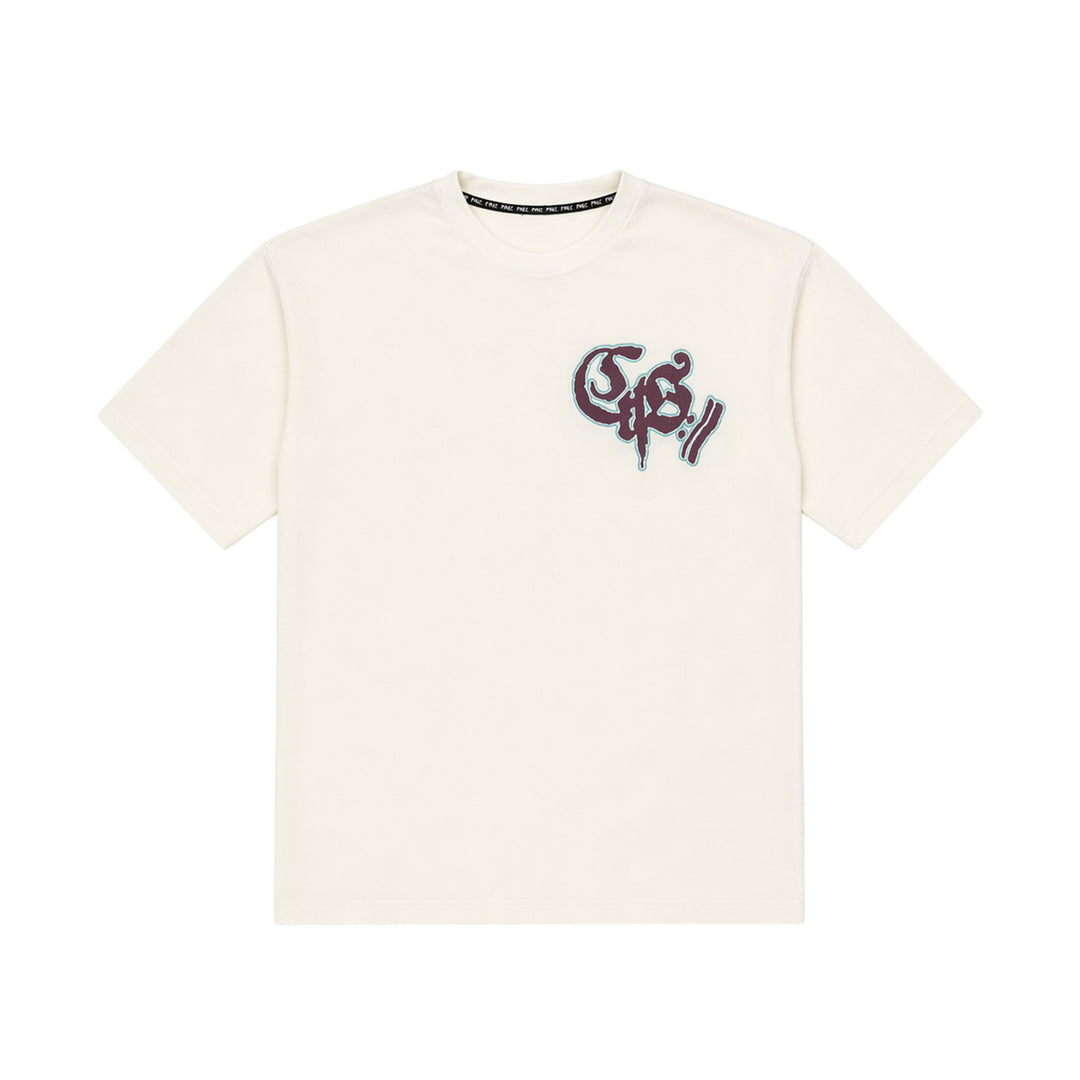 Daily Tee '26 image 10