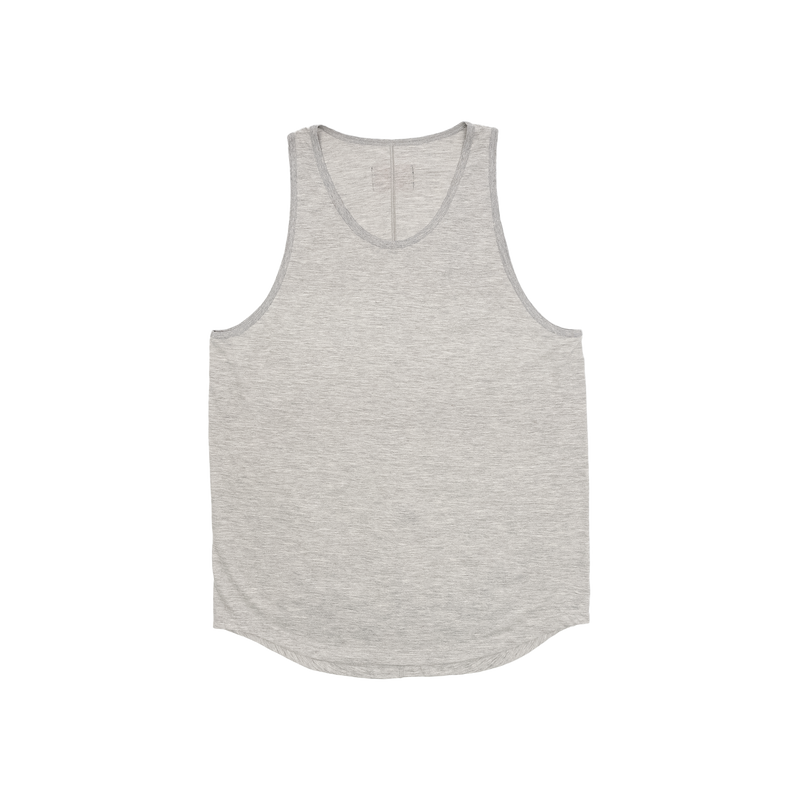 CTLS | Lot Of Crosses Tanktop '24