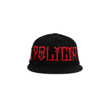 CTLS | Policia Cap