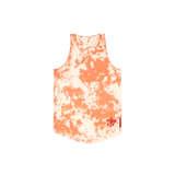 CTLS | Splash Logo Tanktop