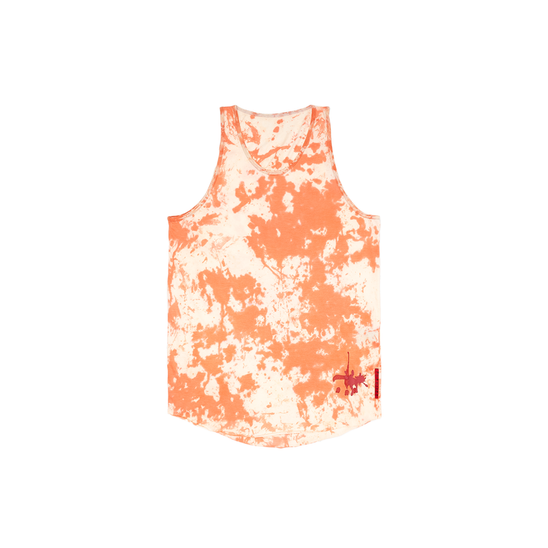 CTLS | Splash Logo Tanktop