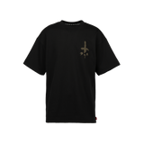 CTLS | Daily Tee '25