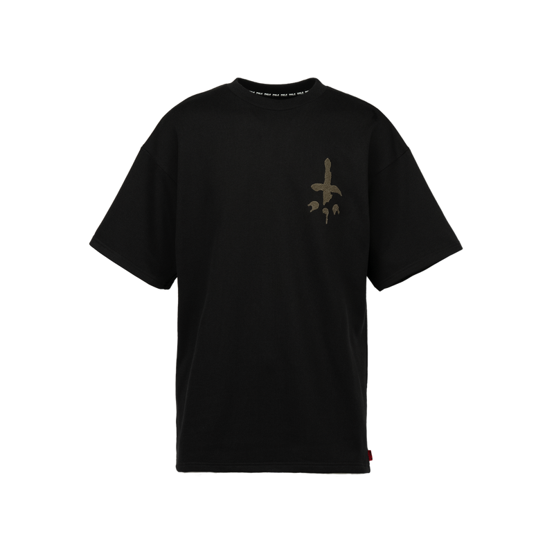 CTLS | Daily Tee '25