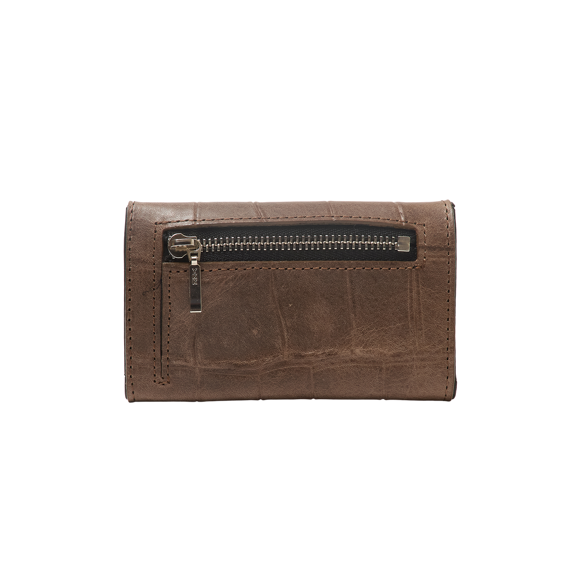 Key Wallet