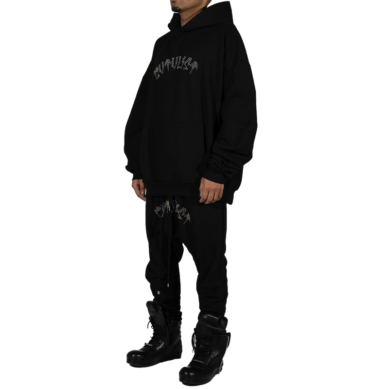 CTLS | Usual Stone hoodie