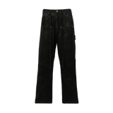 CTLS | Leathertex Double Knee Pants