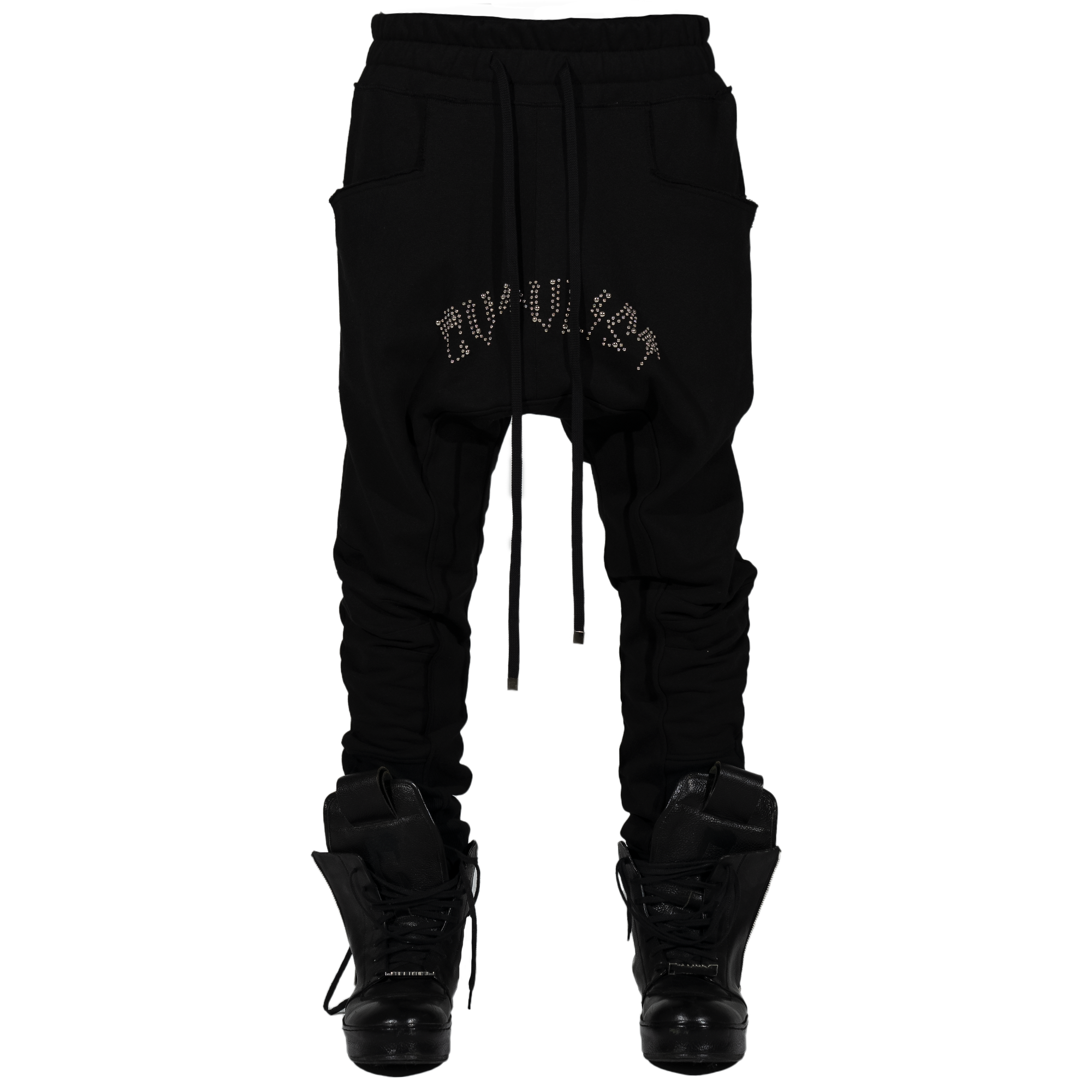 CTLS | Usual Stone Pants