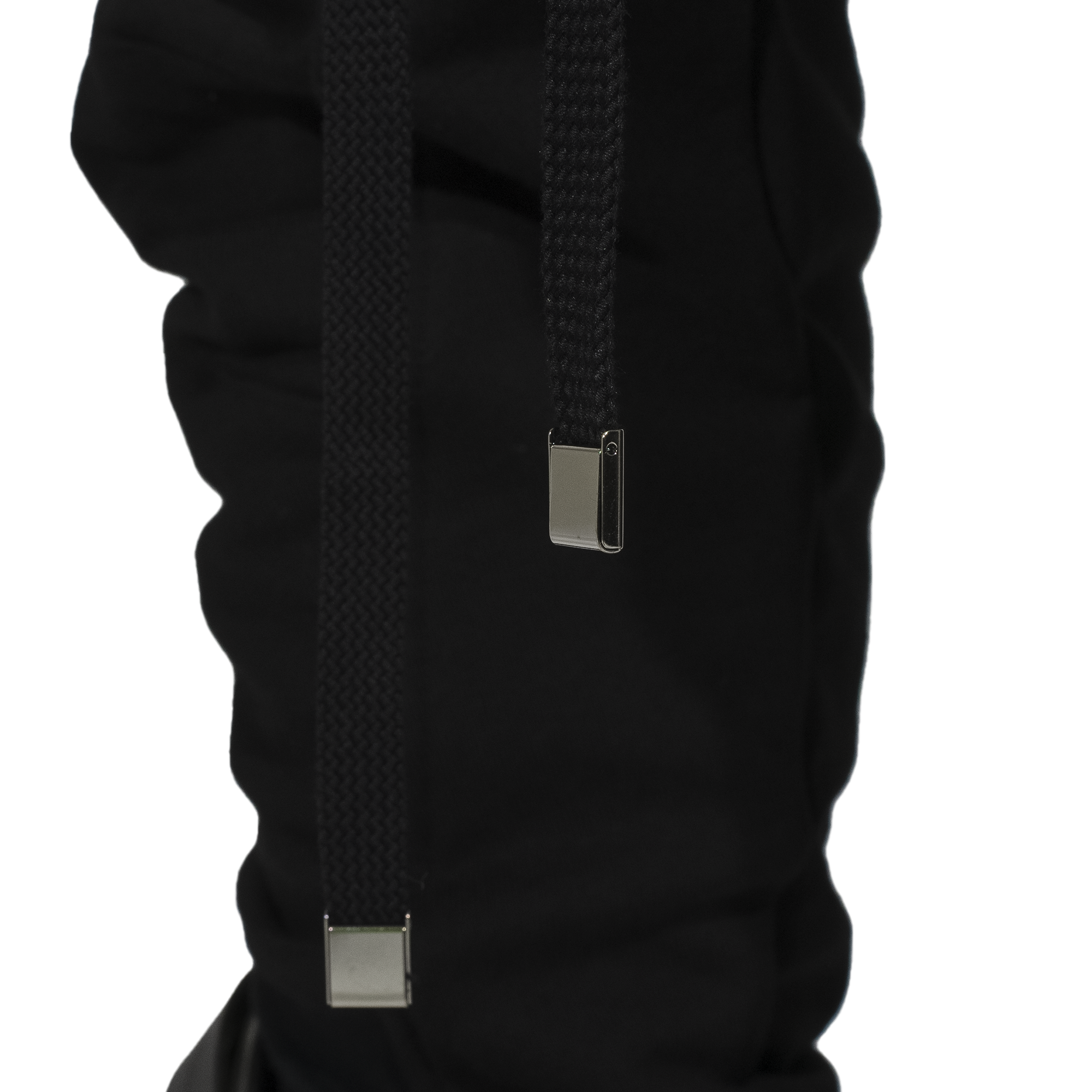 CTLS | Usual Stone Pants