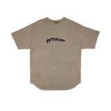 CTLS | Martyr Tee