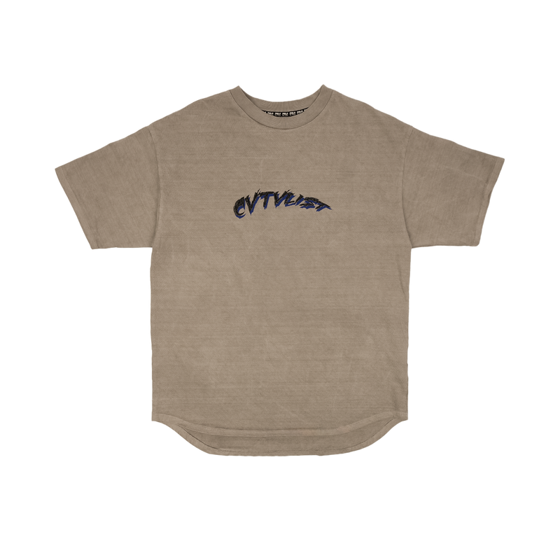 CTLS | Martyr Tee