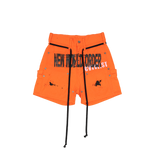 CTLS | Prisoner Shorts