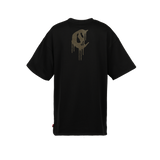 CTLS | Daily Tee '25