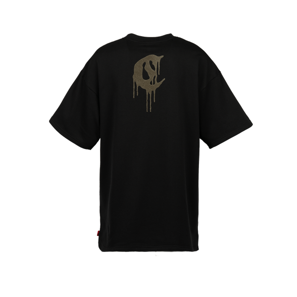 CTLS | Daily Tee '25