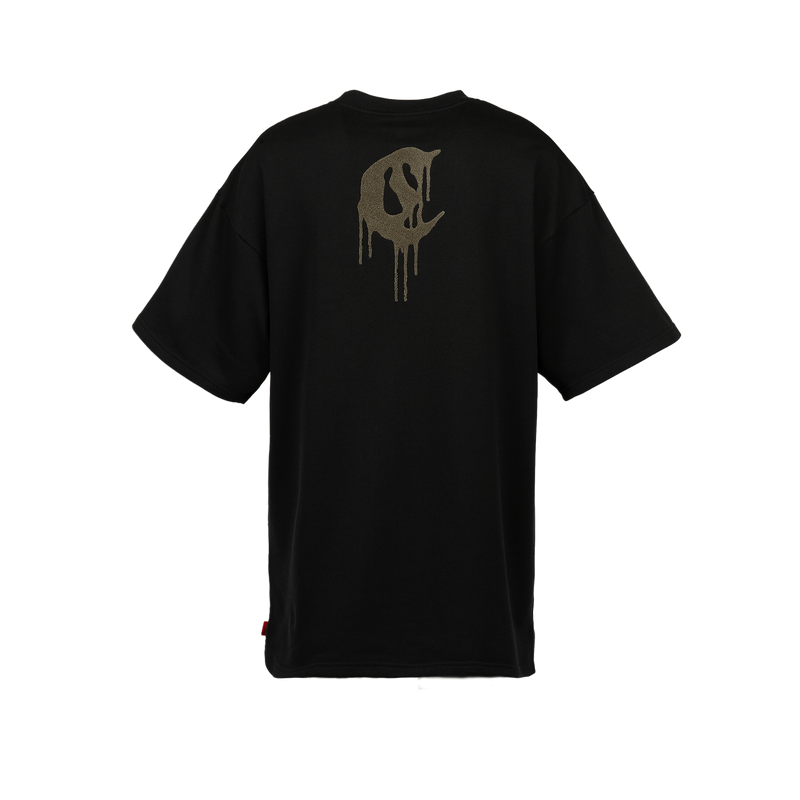CTLS | Daily Tee '25