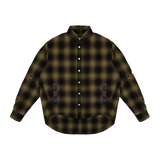 CTLS | Grunge Shirt