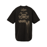 CTLS | Out Law Tee
