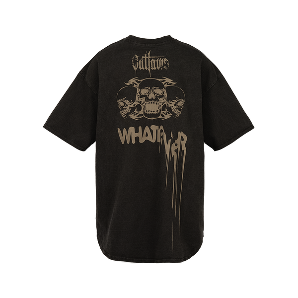 CTLS | Out Law Tee