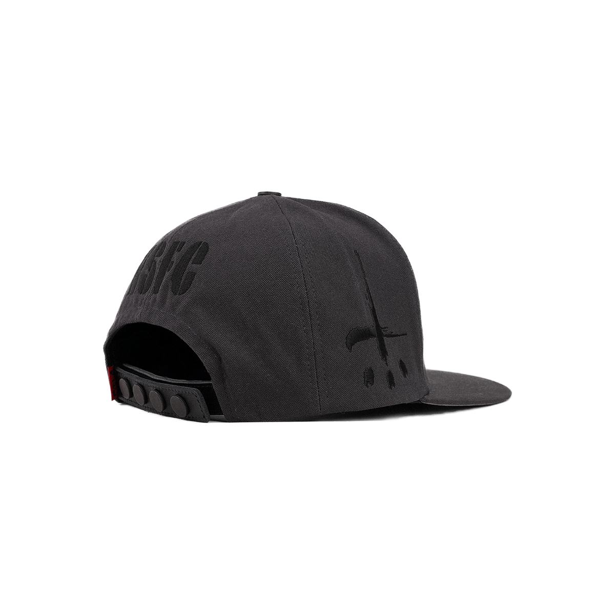 CTLS | Stencil Cap