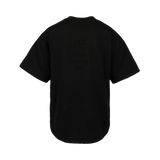 CTLS | Usual Tee '25